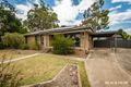 Property photo of 52 Companion Crescent Flynn ACT 2615