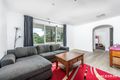 Property photo of 52 Companion Crescent Flynn ACT 2615