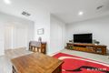 Property photo of 52 Companion Crescent Flynn ACT 2615