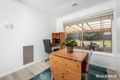 Property photo of 52 Companion Crescent Flynn ACT 2615