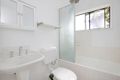 Property photo of 18/13 Hopetoun Avenue Brunswick West VIC 3055
