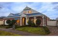 Property photo of 8 Betchworth Close Caroline Springs VIC 3023