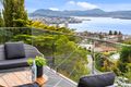 Property photo of 33 Edith Avenue Sandy Bay TAS 7005