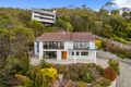 Property photo of 33 Edith Avenue Sandy Bay TAS 7005