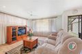 Property photo of 3 Dudley Court Mundingburra QLD 4812
