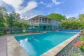 Property photo of 58 Finney Road Indooroopilly QLD 4068