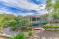 Property photo of 58 Finney Road Indooroopilly QLD 4068