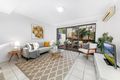 Property photo of 5/6-7 Rena Street South Hurstville NSW 2221