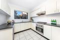 Property photo of 5/6-7 Rena Street South Hurstville NSW 2221