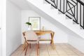 Property photo of 5/6-7 Rena Street South Hurstville NSW 2221