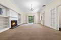 Property photo of 5 Montah Avenue Killara NSW 2071