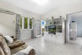 Property photo of 38 Walter Street Murarrie QLD 4172