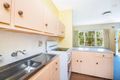Property photo of 8/88 Alt Street Ashfield NSW 2131