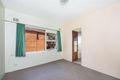 Property photo of 8/88 Alt Street Ashfield NSW 2131