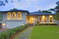 Property photo of 69 Boundary Road North Epping NSW 2121