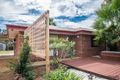 Property photo of 16 Charon Road Sunset Beach WA 6530