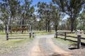Property photo of 166 Rosebay Drive Burrum Heads QLD 4659