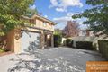 Property photo of 9/83-85 Tharwa Road Queanbeyan West NSW 2620