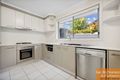 Property photo of 9/83-85 Tharwa Road Queanbeyan West NSW 2620