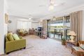 Property photo of 2/1 Botany Crescent Tweed Heads NSW 2485