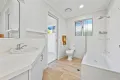 Property photo of 1/6 Amanda Avenue Marcoola QLD 4564