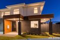 Property photo of 45B Kidman Street Yarraville VIC 3013