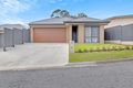 Property photo of 29 Highbury Drive Highbury SA 5089