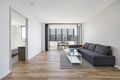 Property photo of 701/16 Hudson Street Lewisham NSW 2049