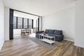 Property photo of 701/16 Hudson Street Lewisham NSW 2049