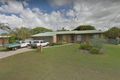 Property photo of 13 Larkin Street Maroochydore QLD 4558