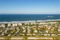 Property photo of 1/6 Amanda Avenue Marcoola QLD 4564