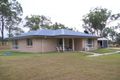 Property photo of 232 Cherryfield Road Gracemere QLD 4702