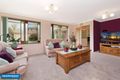 Property photo of 22 Patrick Brick Court Queanbeyan East NSW 2620