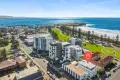 Property photo of 8/10 Crown Street Wollongong NSW 2500