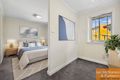 Property photo of 9/83-85 Tharwa Road Queanbeyan West NSW 2620