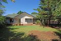 Property photo of 41 Oceanic Drive Floreat WA 6014
