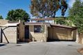 Property photo of 8/14-16 Wattle Road Hawthorn VIC 3122