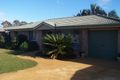 Property photo of 29 Clarkson Street Nabiac NSW 2312