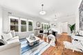 Property photo of 8A Station Street Pymble NSW 2073