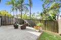 Property photo of 22/77 Nursery Avenue Runcorn QLD 4113