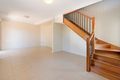 Property photo of 2/29 Edmond Street Carina QLD 4152