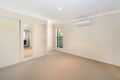 Property photo of 2/29 Edmond Street Carina QLD 4152