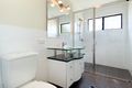 Property photo of 2/29 Edmond Street Carina QLD 4152