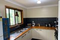 Property photo of 15 Mareela Street Coochiemudlo Island QLD 4184