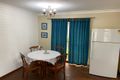 Property photo of 15 Mareela Street Coochiemudlo Island QLD 4184