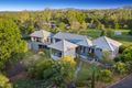 Property photo of 6 Kate Court Withcott QLD 4352