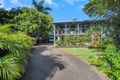 Property photo of 23 Bucasia Esplanade Bucasia QLD 4750