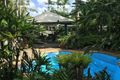 Property photo of 23 Bucasia Esplanade Bucasia QLD 4750