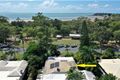 Property photo of 23 Bucasia Esplanade Bucasia QLD 4750