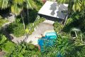 Property photo of 23 Bucasia Esplanade Bucasia QLD 4750